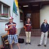dsc04381