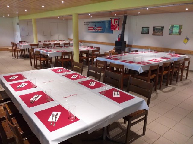 Jungschützenkurs 2020