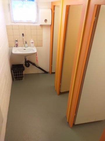 wc_anlage_1